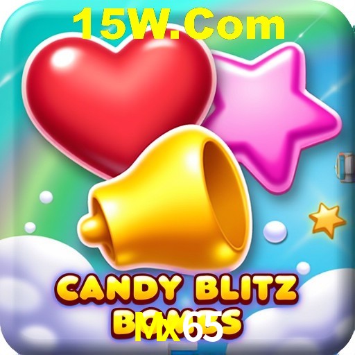 Estatísticas Esportivas Mx65