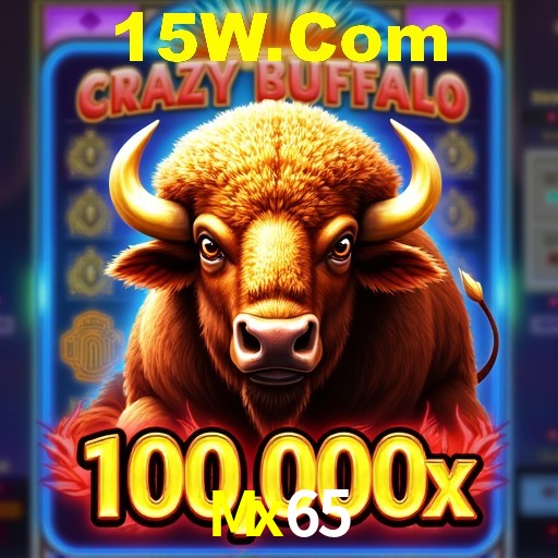 Apostas de Basquete Mx65