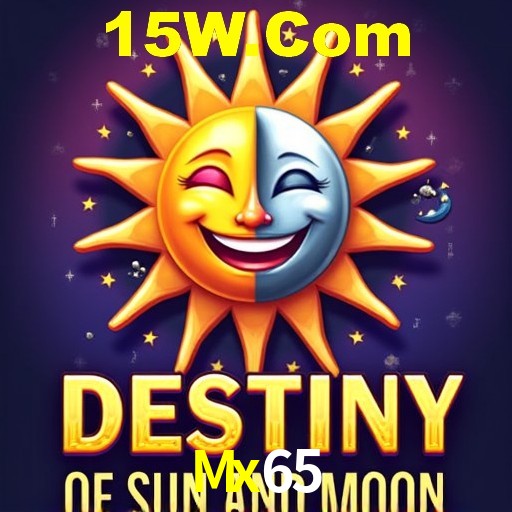 Estatísticas Crash Games Mx65