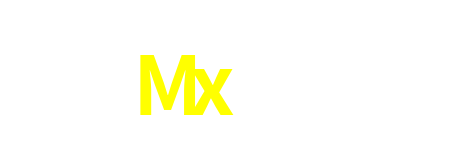Mx65